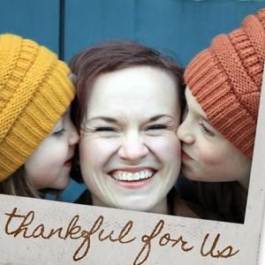 Meet your Posher, Maranda